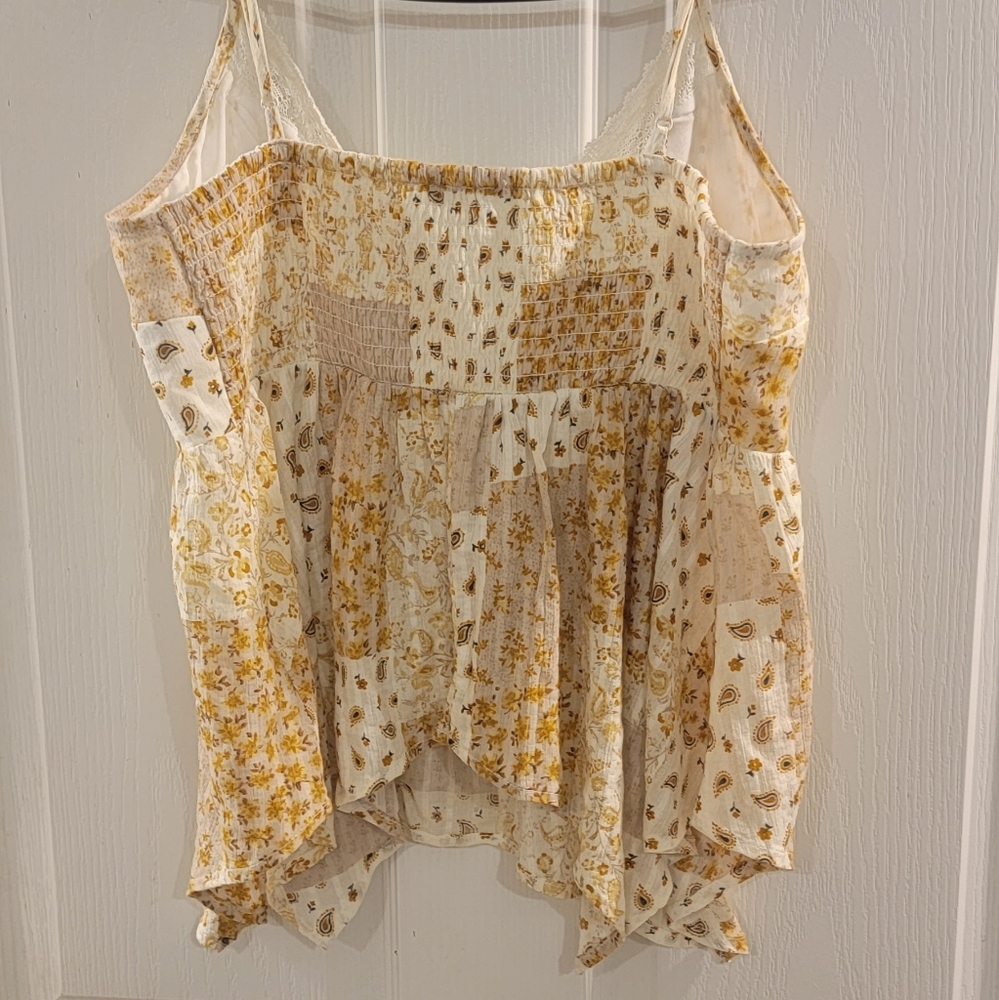 American eagle top - Picture 2 of 2
